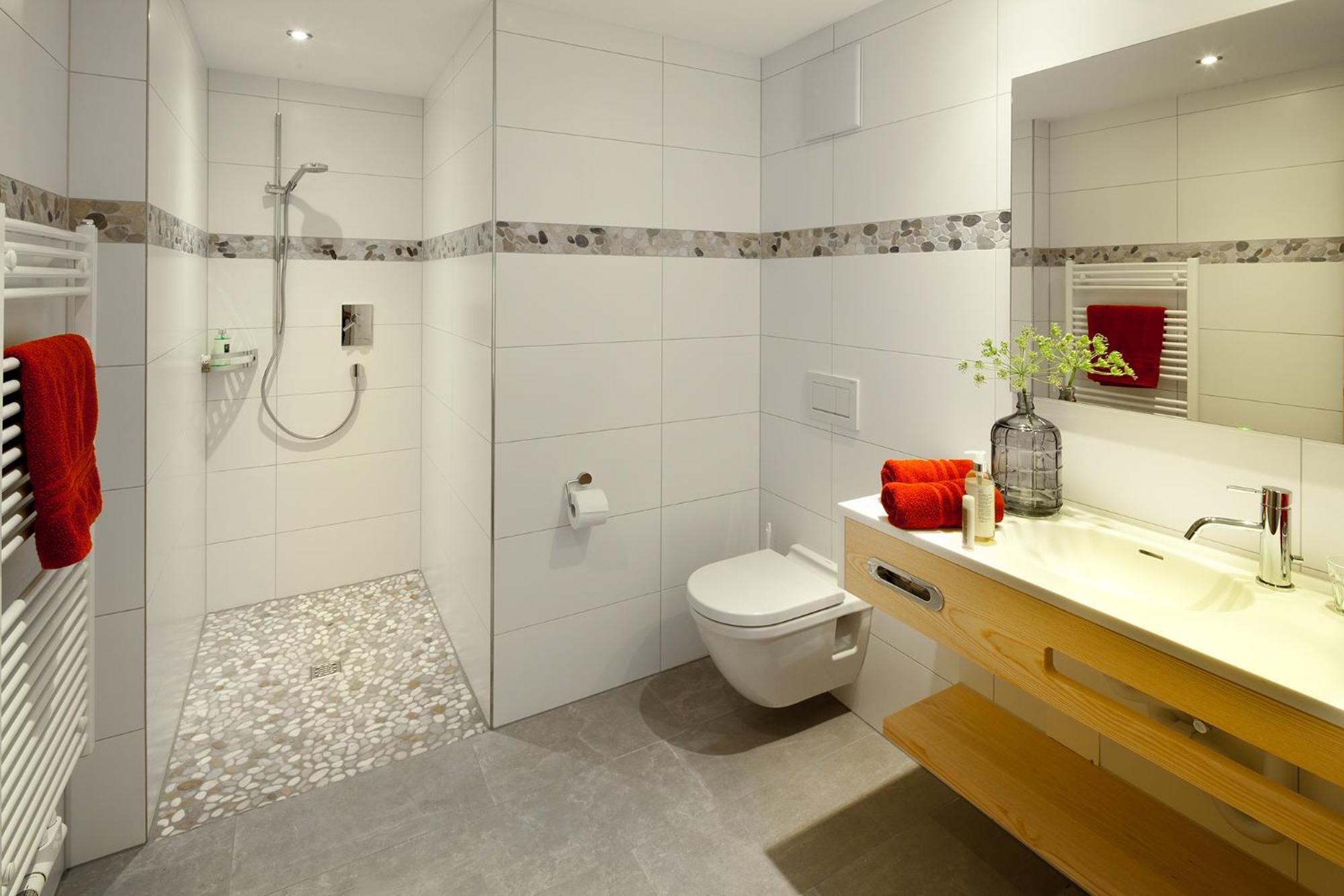 Aparthotel Brunnenhof Damuels Exteriér fotografie