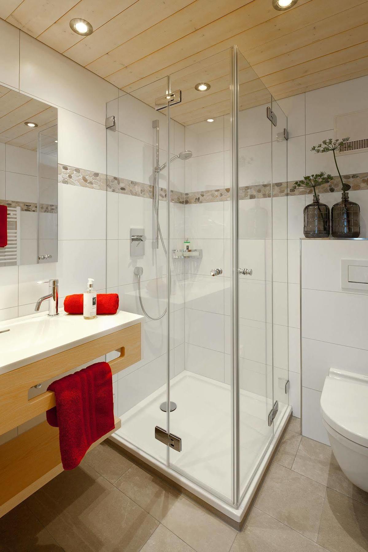 Aparthotel Brunnenhof Damuels Exteriér fotografie